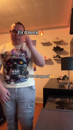 @1900rugrat #fit #style #tuff #1900rugrat #song