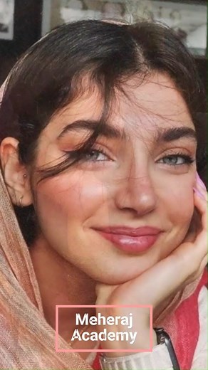 26K views · 421 reactions | Special Vocabulary Class #English #englishlesson #englishtips #englishvocabulary #viral #vocabulary #englishtips #gym #IELTS #englishlesson #speaking #spokenenglishclass | Meheraj Academy | Facebook