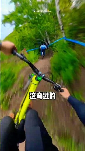 cycled into the sea 😱😱🔥 #cycling #shortsfeed #bikelife #cycling