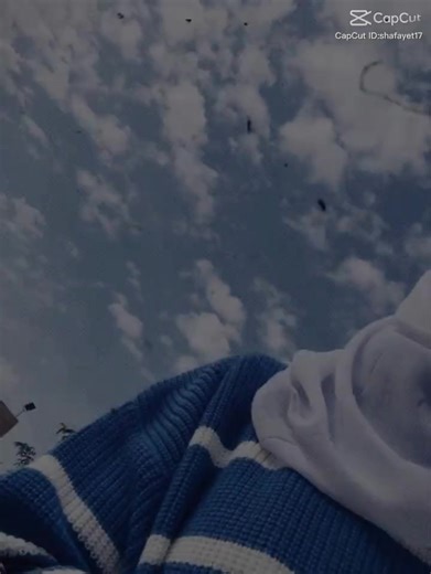 Faru (@faru1074)’s videos with original sound - Faru