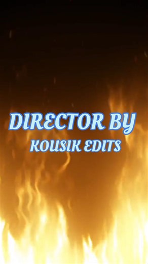 YE KYA HUA🤔🤔🤔 #shorts #viral #reels