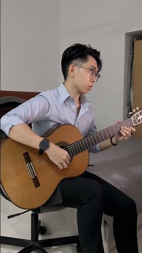 Howl's Moving Castle | Merry-Go-Round of Life by Joe Hisaishi