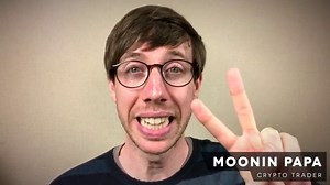 How To Trade on Binance: a Guide to Trading Cryptocurrency on Exchange