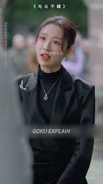 The Priceless Secret Inside the Buddha Head