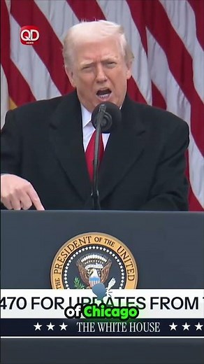 Can Chicago Be Made COMPLETELY Safe in Just 4 Weeks? The Answer is Shocking!