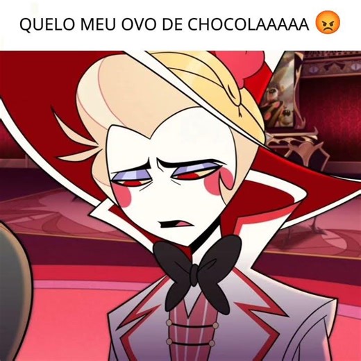 #SELFINSERT ~ Minhas crias são muito sem vergonhas ;; #meme #fypシ
