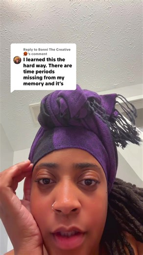 Replying to @Bonni The Creative 🧶