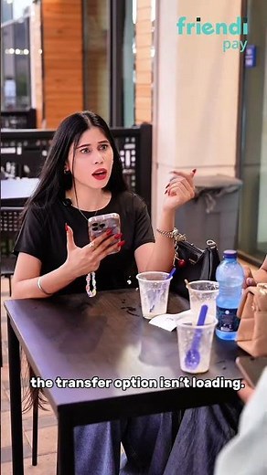 How about using the app for sending money locally 😉 that is how friendi pay app will help you.
