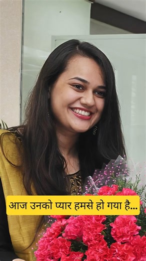 LBSNAA Ka Sach? 🤫 Tina Dabi Jaisi Life Ka Raaz! ⚡ Dekh Kar Dang Rah Jaoge! 👑 #IAS #UPSC #Viral