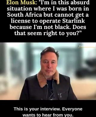 Post by Elon Musk on X: True