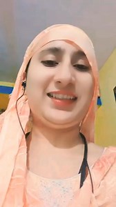 70K views · 3.8K reactions | Java tu sone Nala Tara khad sone Gujari pahadi song gujari pahadi geet gujari pahadi gana q Superhit aaj ki dopahar ka gana yah aaj ki depal ka apno song afternoon song is the valid dedicate is kojri party song very dedicated to very happy new year and song is very can't Gojri geet gujari bet gujari song gujari geet gujari gana gujari video # gojti bait gojri song # gokri phari song gojti gojri song new songnnew geet gojri song new song | Root Rhythm | Facebook