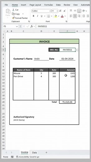 #computerscience #information #technical #skills #knowledge #msexceltricks #tipsandtricks Technical skills & knowledge | Technical skills & knowledge