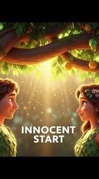 THE BEGINNING OF BEGINNING, GENESIS 1:1 - 2:3