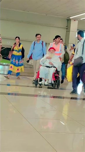 Asaram bapu Hindi song