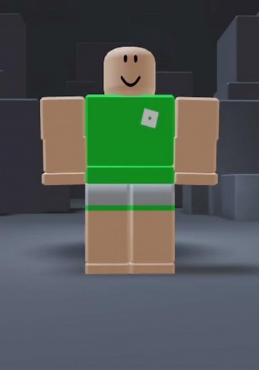 How To Make Spider-Man (Tobey Maguire Black Suit) Roblox Avatar