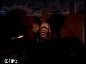 Amor real capítulo 86 dublado