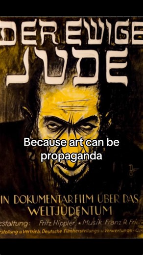 Stay weird. 🍉🫶🏻🚫🧊 on Instagram: "Do not let them take it from you. Do not let them fool you into thinking the art of creation of any kind is apolitical. Do not let them sell you their robot solution to the “tedium” of being an artist. Do not let them re write the genesis of singing and dance. Do not let them remix history where the upper caste gave creativity to the lower class as a boon. Create 🫵 The end of fascism lies at the feet of the artist who does not bend the knee. Art belongs to 