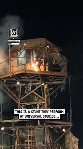 1.6M views · 3K reactions | A firework set me on fire 勞 #firework | UNILAD | Facebook