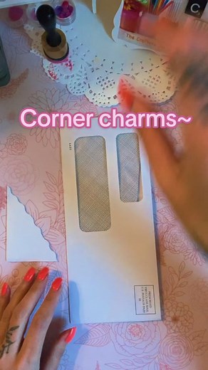 #junkjournal #junkjournaling #crafts #diy #junkjournalforbeginners #junkjournalideas #junkjournaltutorial #scrapbooking #junkjournalwithme #howtomakeajunkjournal #springtime #prettyinpink #amazonstorefront #etsyseller #thecraftersjar