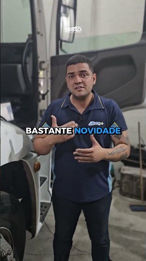 🚚 Unmissable Live: Unraveling Calterm with the Greatest Cummins Expert in Brazil!