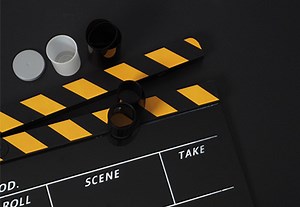 What is Video Production? Meaning, Phases, & Types | Envato Tuts
