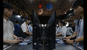 ¿Quieres crear tu propio videojuego?: conoce estos cuatro pasos para lograrlo