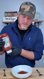 The best Shrimp Cocktail is made at home! 🍤🔥 Prep Time: 15 minutes Serving Size: Serves 4 Ingredients - 1 tbsp Dan-O’s Original - 1 cup ketchup - ½ cup prepared horseradish (about half a jar) - 2 tbsp Worcestershire sauce - Juice of 1 lemon - 3 pounds shell-on Devine white shrimp - Ice - Cold water Instructions 1. Prepare the Water: - Fill a large pot with enough water to accommodate 3 pounds of shrimp and bring it to a rolling boil. 2. Cook the Shrimp: - Gradually add the shell-on shrimp to t