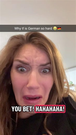 what is going on lingotok??? #learngerman #germantok #language #LingotokApp #lingotok