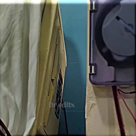 Understanding Dialysis: A Guide for Kidney Care Patients