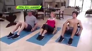 Smart wondercore Original Ksh. 4500 only 栗‍♂️Home fitness  Adjustable resistance Works in both directions on each rep Works out your entire core upper, middle, lower abs & oblique's Combines 6 great exercises Pace setter To order call or Whatsapp us on 0707663318 | Almar Designs and Appliances | Facebook