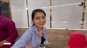 27K views · 1K reactions | IPHONE 13 HAPPY CUSTOMER REVIEW FROM MALDA | PhoneZilla | Facebook