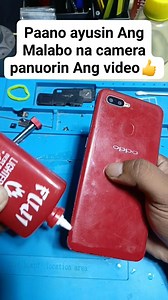 351K views · 3.7K reactions | Dating Malabo Ang camera matapis malinisan Ang linaw na #fypviralシ #cellphonerepairspecialist #everyoneactive #CellphoneTechnician #viral #cellphonerepairshop #CellphoneRepair | Vaval Vlog | Facebook