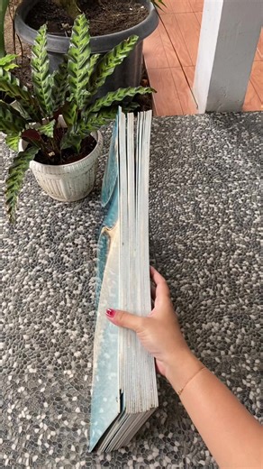 Wallpaper Marble granit #fyp #wallpaperaesthetics #marblegranit