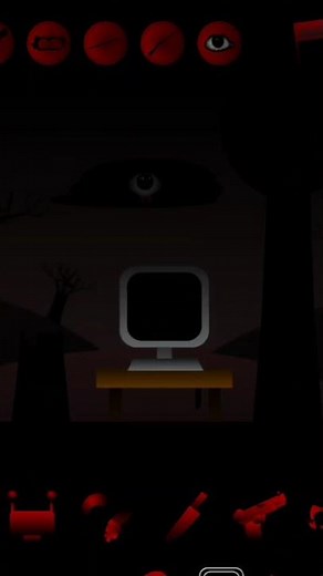 Mr Fun Computer Phase 5 Definitive The Truth #incrediboxsprunki #sprunkiincredibox #sprunki