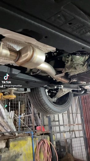 46 reactions | K-Racing Muffler on Reels | Facebook