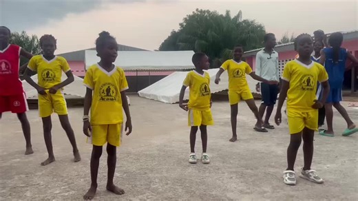 Vidéos de akwaba dance (@akwaba.dance8) avec son original - akwaba dance