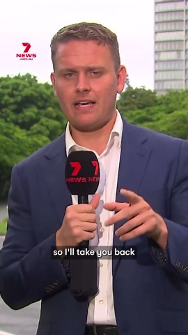 Iranian Women's Team Faces Chaos After Asian Cup Exit