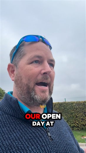 Out on 20th November | Yorkshire Rose Holidays