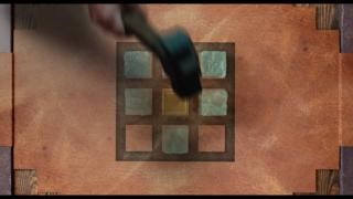 Get tickets now & get ready to craft your world. 🧱 | Celebration Cinema