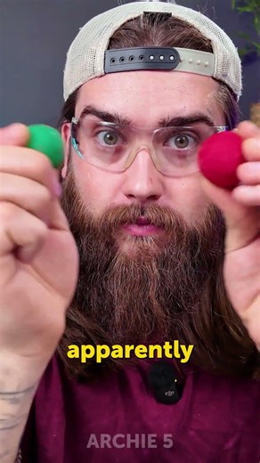 Using Rocks to Create Sparks?! 😱