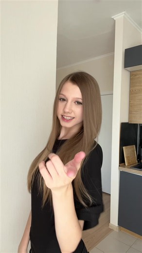 Липсинг пол песню которую обожала в детском саду #времяистекло #трек #липсинг #залетит #рекомендации