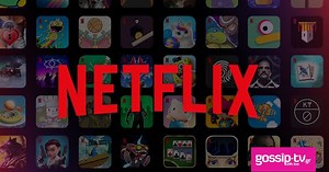 Netflix: Η σειρά που σαρώνει σε τηλεθεάσεις, 10 χρόνια μετά την πρώτη προβολή