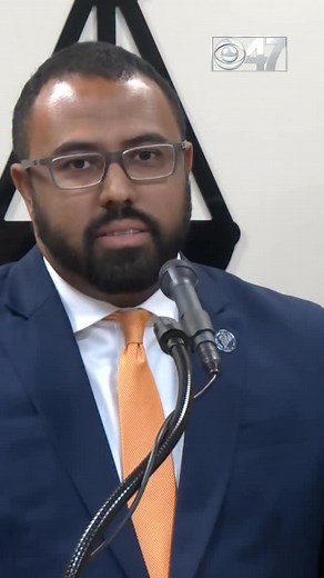 The special election over Proposition 50 is about to be even more closely watched. Days after the Justice Department said it’s going to monitor sites in Fresno County, the Fresno City Council announced its own plans to do so as well. City Attorney Andrew Janz, Council President Mike Karbassi, and Councilmember Nelson Esparza announced that more eyes will be on Fresno’s polling sites. It’s a move they hope will get more folks to vote. Polling locations in Fresno will be monitored on the federal, 