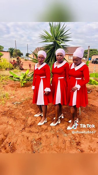 Exploring Eloyi Christian Church in Botswana