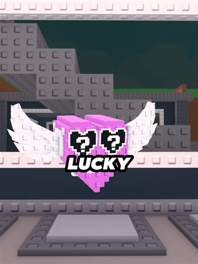 Major Admin Abuse in Roblox: What You Need to Know