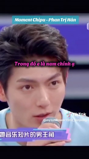 Moment Chipu và Phan Trị Hân, 2 chị em còn cùng tập bắn cung trước thềm thi đấu kìa, dễ thương hết mức❤️ #supernovaegame #chipu #chipu芝芙 #chipuu #phantrihan #findingyou