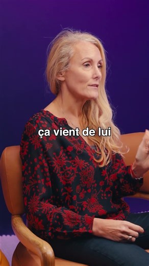 L'erreur n°1 des managers qui veulent "trop bien faire"