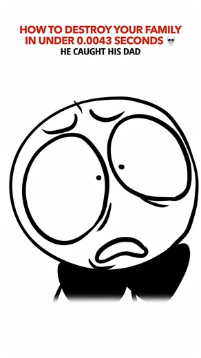 Funny Animation Meme Highlights in a Nutshell