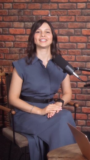 I get asked a lot if the Syrian dialect is different from the Lebanese dialect. While both are part of the Levantine Arabic family, they have some differences. The two dialects share many similarities in vocabulary, grammar, and pronunciation, but there are distinct variations in accent, word choice, and sometimes even the way certain phrases are constructed. Regardless of which dialect you choose to learn, Levantine Arabic is one of the most useful dialects you can invest in! Hala and I did a d