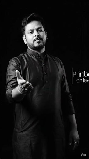 computer class #learner